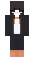 41d78fbb97bbdb minecraft skin