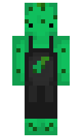 41d7ed2ec41dd1 minecraft skin