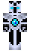 juliancraft minecraft skin