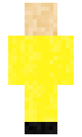 EpicAJPlays minecraft skin