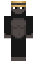 41d93ce5e97106 minecraft skin