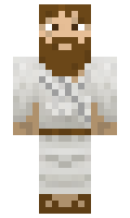 gospod minecraft skin