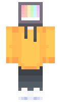 41db21cc7b9612 minecraft skin