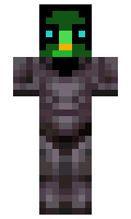 41ddb01b08b8b8 minecraft skin