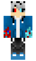 41ddf8c550fc5e minecraft skin