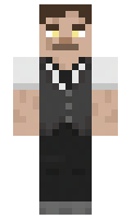 41de3a5ad3b82c minecraft skin