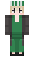 41de6c498ead33 minecraft skin
