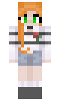 41df3e415b6157 minecraft skin