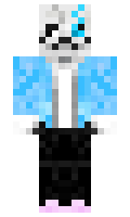 myy063 minecraft skin