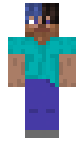 41e0495530ac7a minecraft skin