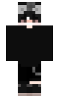 41e08f3c16c9d3 minecraft skin