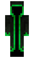 Tickles minecraft skin