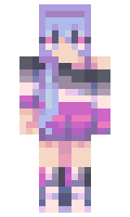 41e153309f2dcd minecraft skin