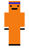 41e20add43c686 minecraft skin