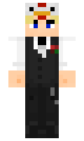 41e33ca34f11ac minecraft skin