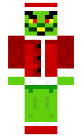 41e404e1f2909c minecraft skin