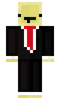 41e515e52d5a65 minecraft skin