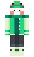 41e54ee8b5b6f2 minecraft skin