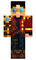 41e6d1ffd5bda7 minecraft skin