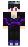 41e8ded498dd56 minecraft skin