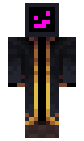 41eaa518f578f2 minecraft skin