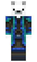 41eaaaeb9eadbe minecraft skin