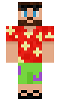 41ec7dad117c6e minecraft skin