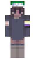 41ec83510f167c minecraft skin