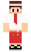 41ed691cb246d9 minecraft skin