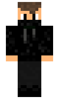 Fairplayer231 minecraft skin