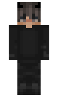 41ee75ee35911a minecraft skin