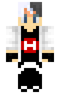HASY2121 minecraft skin