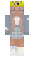 41ef3642f6e911 minecraft skin