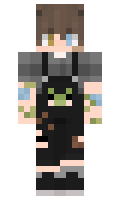 41ef8177a9deb7 minecraft skin