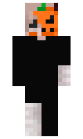 41f0b4be242242 minecraft skin