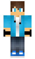 alsacchi minecraft skin