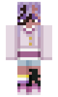 41f152c3000b34 minecraft skin