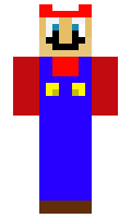 hockeyfan2923 minecraft skin
