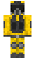 41f785c161b0fe minecraft skin