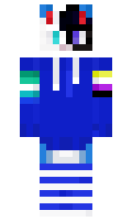 41f83fea0a1e00 minecraft skin