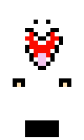 41f89513694454 minecraft skin