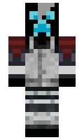 41f8dd80a226f0 minecraft skin