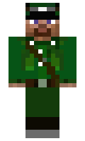 41f9ec1325819c minecraft skin