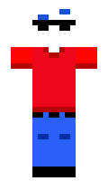41fa0243435d87 minecraft skin