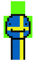 41fc075789c475 minecraft skin