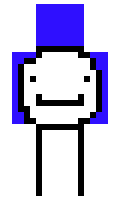 SONOREAL minecraft skin