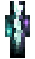 41ff5c89e9440e minecraft skin