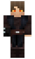 Fervid473 minecraft skin