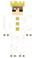 blucu123 minecraft skin