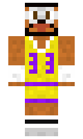 4201c5f5526ac4 minecraft skin